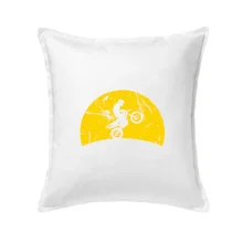 Západ slunce kroska