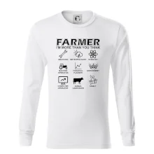Farmer Symbols