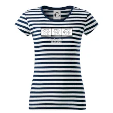 Svatební den - váš nápis (Hana-creative)