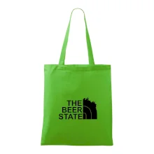 The Beer State - Praha