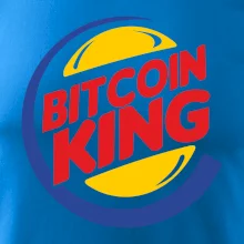 Bitcoin King