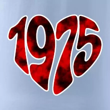 1975 v srdci