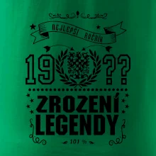 Zrození legendy - Moravská orlice Zrození legendy - Moravská orlice