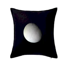 Fotky planet - Saturnův měsíc Enceladus z blízka