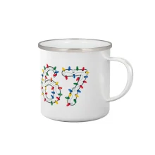 67 vánoční osvětlení