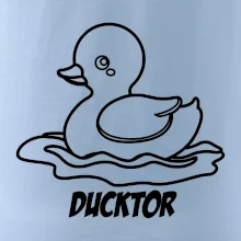 Ducktor
