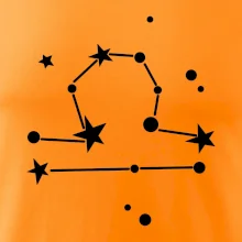 Souhvězdí - Libra - Váhy