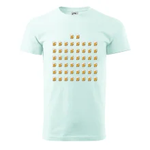 Narozeniny - 50x pivo