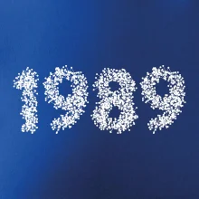 Ročník spojované tečky