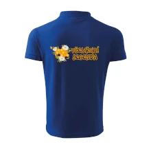 Včelařská legenda