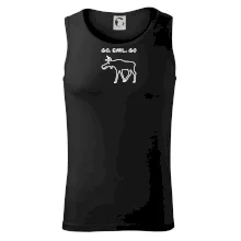 Go, Emil, go (Moňas)