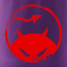 Devil Kruh