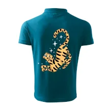 Tygr s hvězdami (studio-arte.cz)