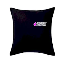 Hasičky půlený oheň - vlastní název