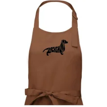 Jezevčík - Dachshund