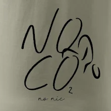 No co no nic kolo