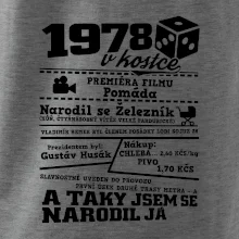 1978 v kostce