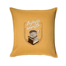 Nejlepší barista Nejlepší barista