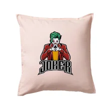 Joker šílený