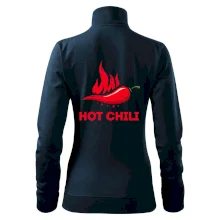 Hot Chili