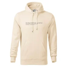 Čeština 2.0 - korporátní porno