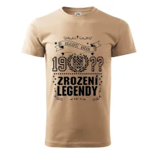 Zrození legendy - Moravská orlice Zrození legendy - Moravská orlice