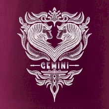 Gemini - vintage