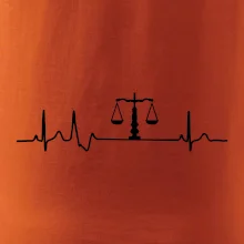 EKG soudce EKG soudce