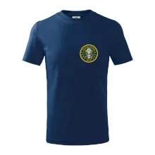 United States Army barevné