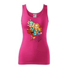 D I A MÁMA GLUKOMETR