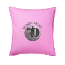 Sedmdesátník Československý