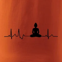 Ekg Budha