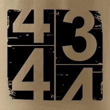 Tachometr 44