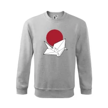 Japan culture - origami