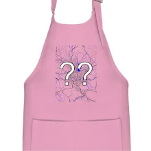 Vaše město - Mapa s vodními toky