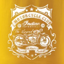 Indian Motorycle Club
