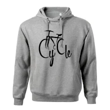 Cycle kolo Cycle kolo