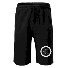 Paličky bicí ROCK Paličky bicí ROCK