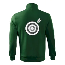 Terč na lukostřelbu