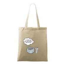 A pak že na velikosti nezáleží