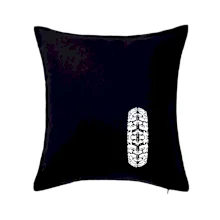 Enduro / cross pneumatika