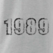 Ročník tečkovaná čísla