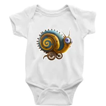 Poštovní vůz z doby dávno minulé