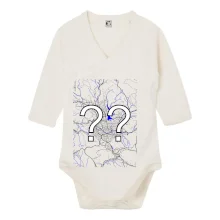 Vaše město - Mapa s vodními toky