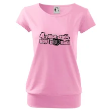 4 válce stačí když ti turbo tlačí