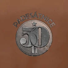 Československá Padesátnice