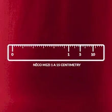 Kadeřnický centimetr