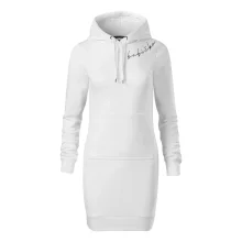 Mikina babička se jmény dětí