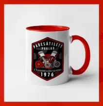 Padesátiletý poklad z původních dílů 1976