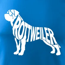Rotvajler